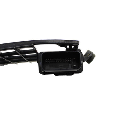 2020 - 2024 BMW S1000RR LIGHT CONTROL MODULE UNIT COMPUTER ECM CDI BRACKET