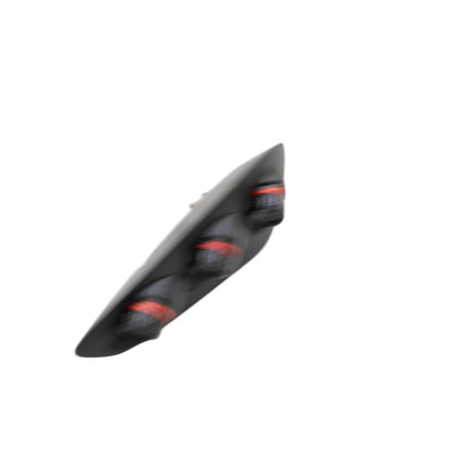 2020 - 2024 BMW S1000RR TST In-Tail LED Integrated Tail Light PLATE S
