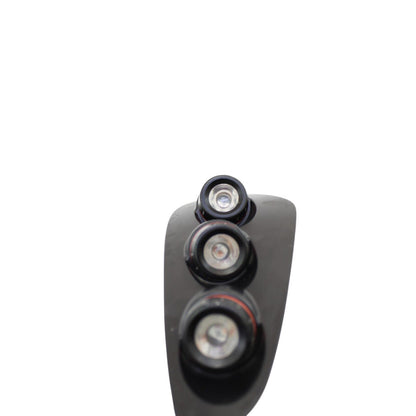 2020 - 2024 BMW S1000RR TST In-Tail LED Integrated Tail Light PLATE S