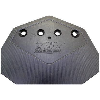 2020 - 2024 BMW S1000RR TST In-Tail LED Integrated Tail Light PLATE S