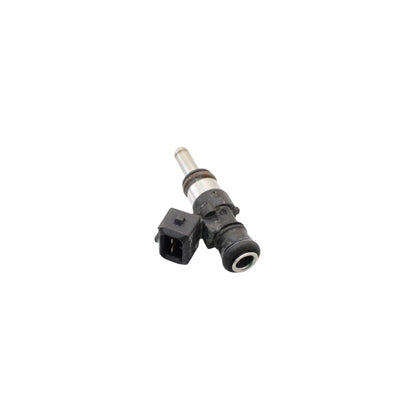 2020 - 2024 BMW S1000RR INJECTOR SET Gas Fuel Petrol Injection Nozzle