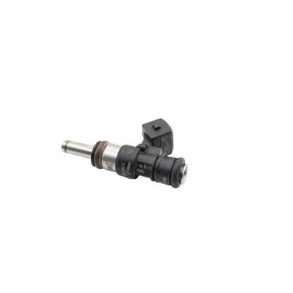 2020 - 2024 BMW S1000RR INJECTOR SET Gas Fuel Petrol Injection Nozzle