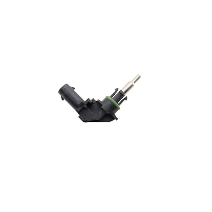 2020 - 2023 BMW S1000RR TEMP SENSOR AIR BOX DETECTION STOCK ELECTRICAL