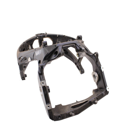 2020 - 2024 BMW S1000RR MAIN FRAME CHASSIS STRAIGHT STOCK *CRACKED*
