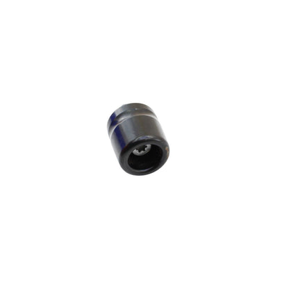 2020 - 2024 BMW S1000RR HANDLEBAR ENDS WEIGHT BLACK STOCK