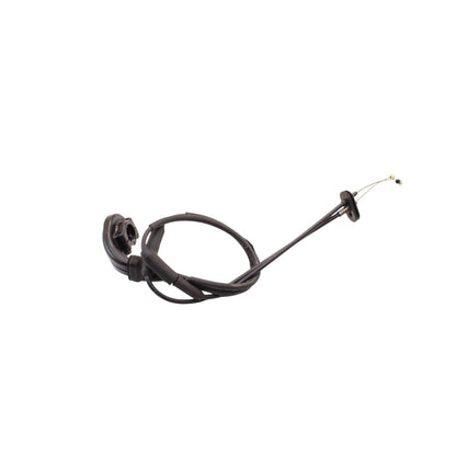 2003 - 2006 DUCATI 749 999 Throttle Cable Cables Lines