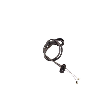 2003 - 2006 DUCATI 749 999 Throttle Cable Cables Lines