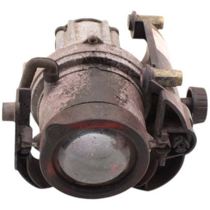 2003 - 2006 DUCATI 999 HEADLIGHT FRONT HEAD LIGHT Lamp Lens Housing LEFT RIGHT
