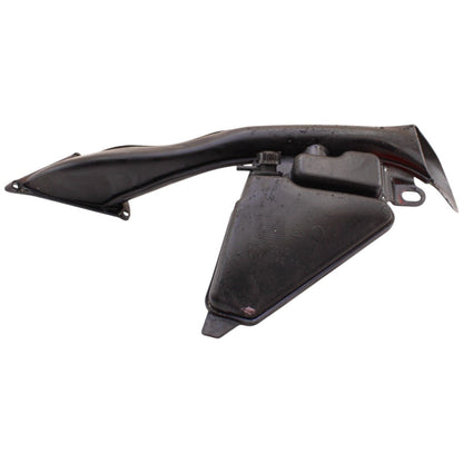 2003 - 2006 DUCATI 749 999 Right Air Intake Duct Tube Scoop STOCK 48410421A