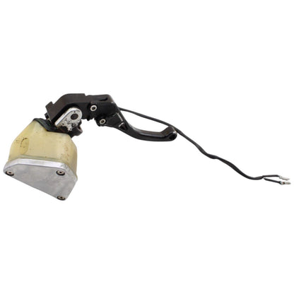 2003 - 2006 DUCATI 999 Front Brake Master Cylinder RESERVOIR STOCK