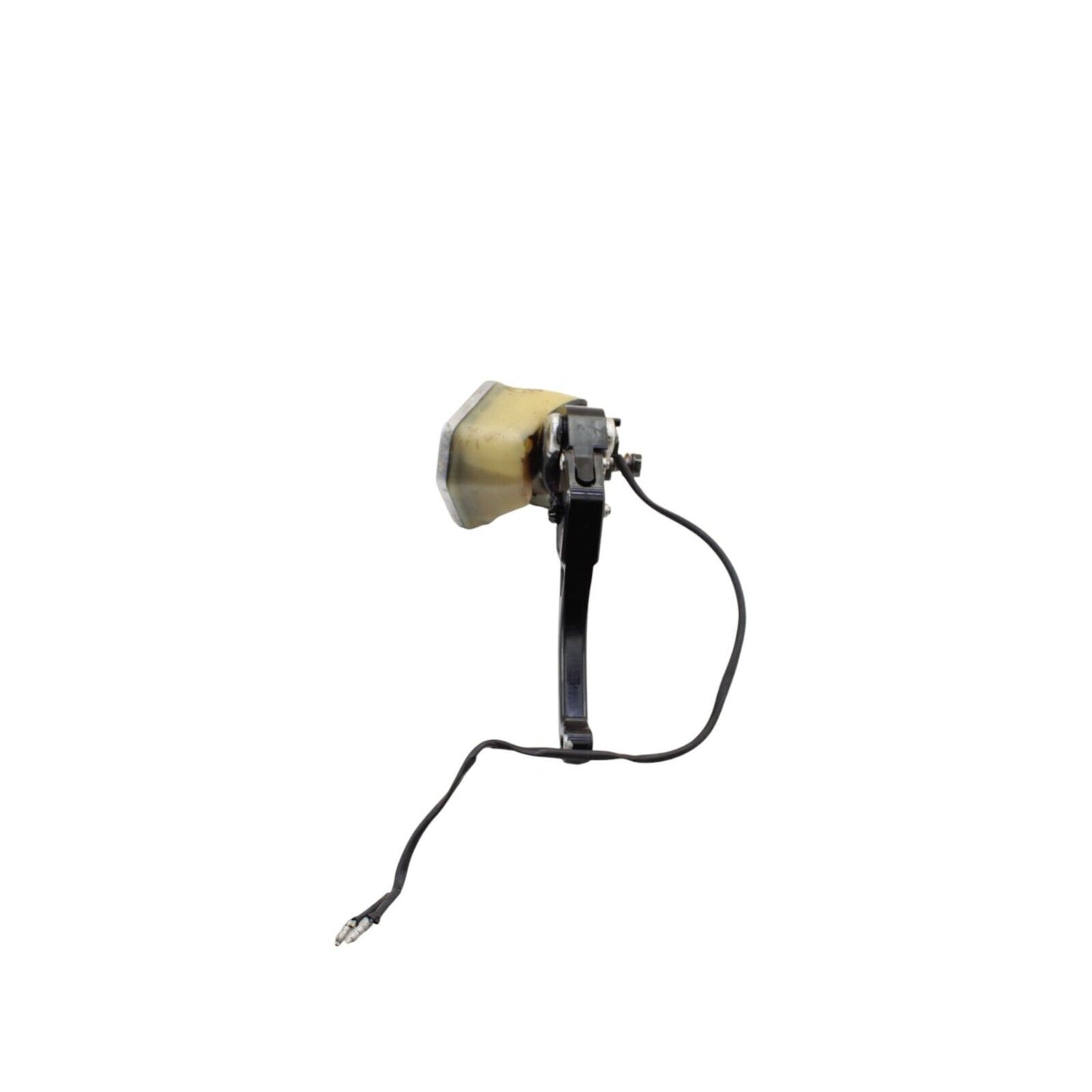 2003 - 2006 DUCATI 999 Front Brake Master Cylinder RESERVOIR STOCK