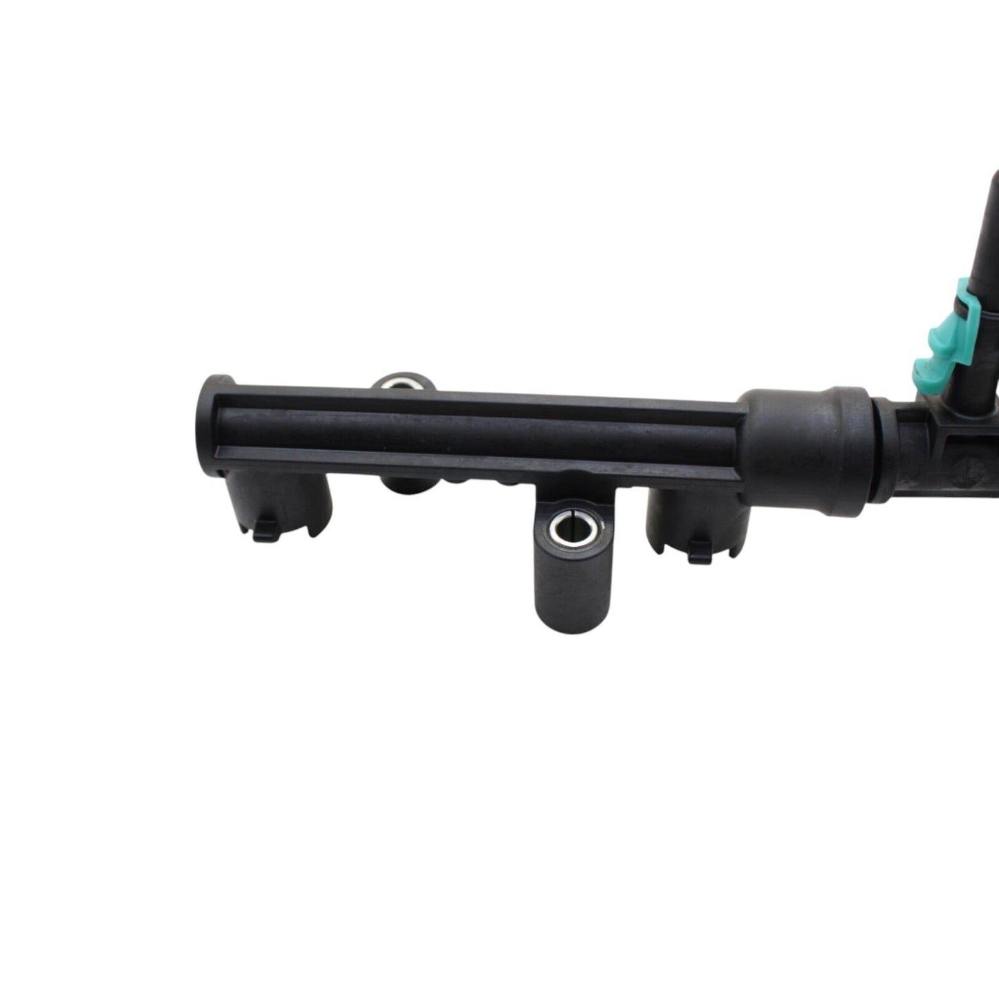 2013 - 2024 HONDA CBR 600RR  FUEL INJECTOR SET FUEL DELIVERY STOCK