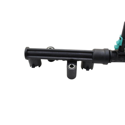 2013 - 2024 HONDA CBR 600RR  FUEL INJECTOR SET FUEL DELIVERY STOCK