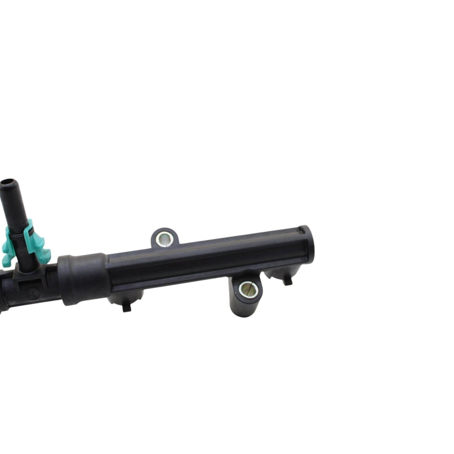 2013 - 2024 HONDA CBR 600RR  FUEL INJECTOR SET FUEL DELIVERY STOCK