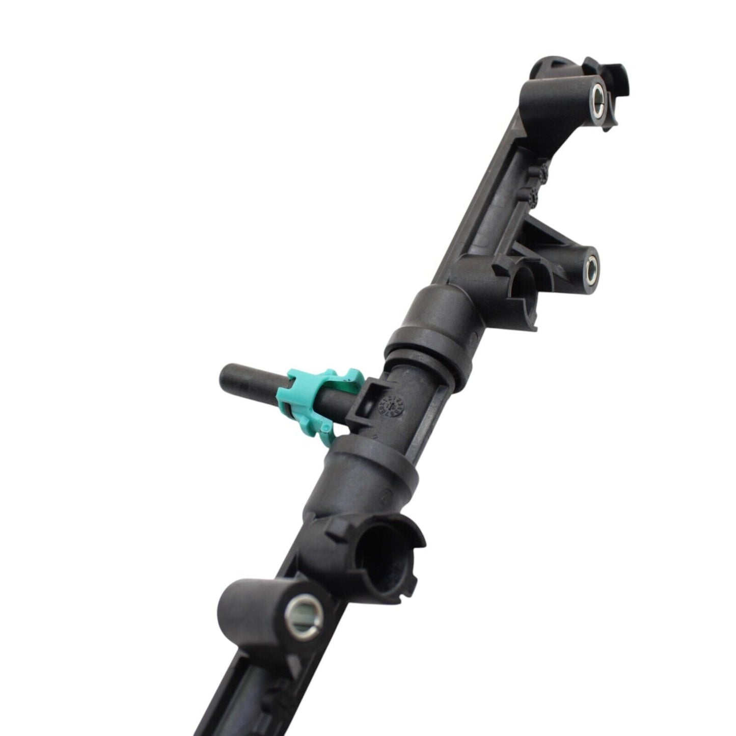 2013 - 2024 HONDA CBR 600RR  FUEL INJECTOR SET FUEL DELIVERY STOCK