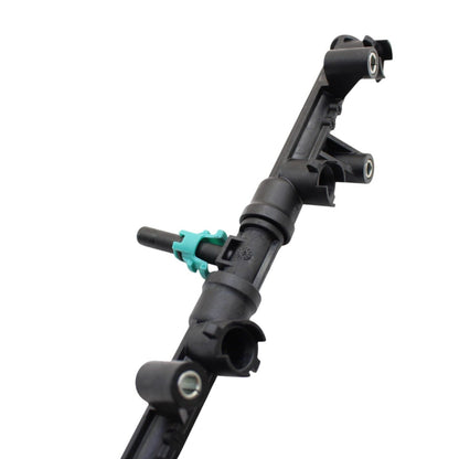 2013 - 2024 HONDA CBR 600RR  FUEL INJECTOR SET FUEL DELIVERY STOCK