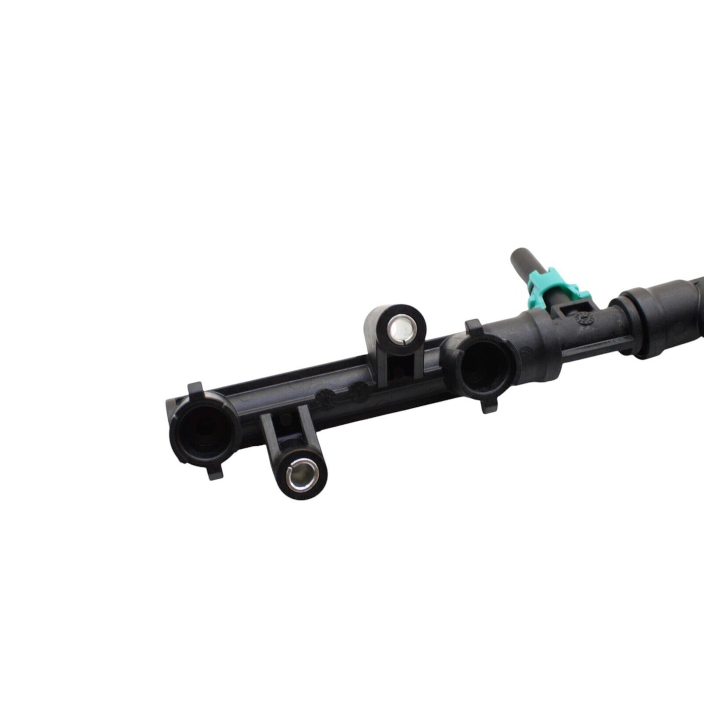 2013 - 2024 HONDA CBR 600RR  FUEL INJECTOR SET FUEL DELIVERY STOCK