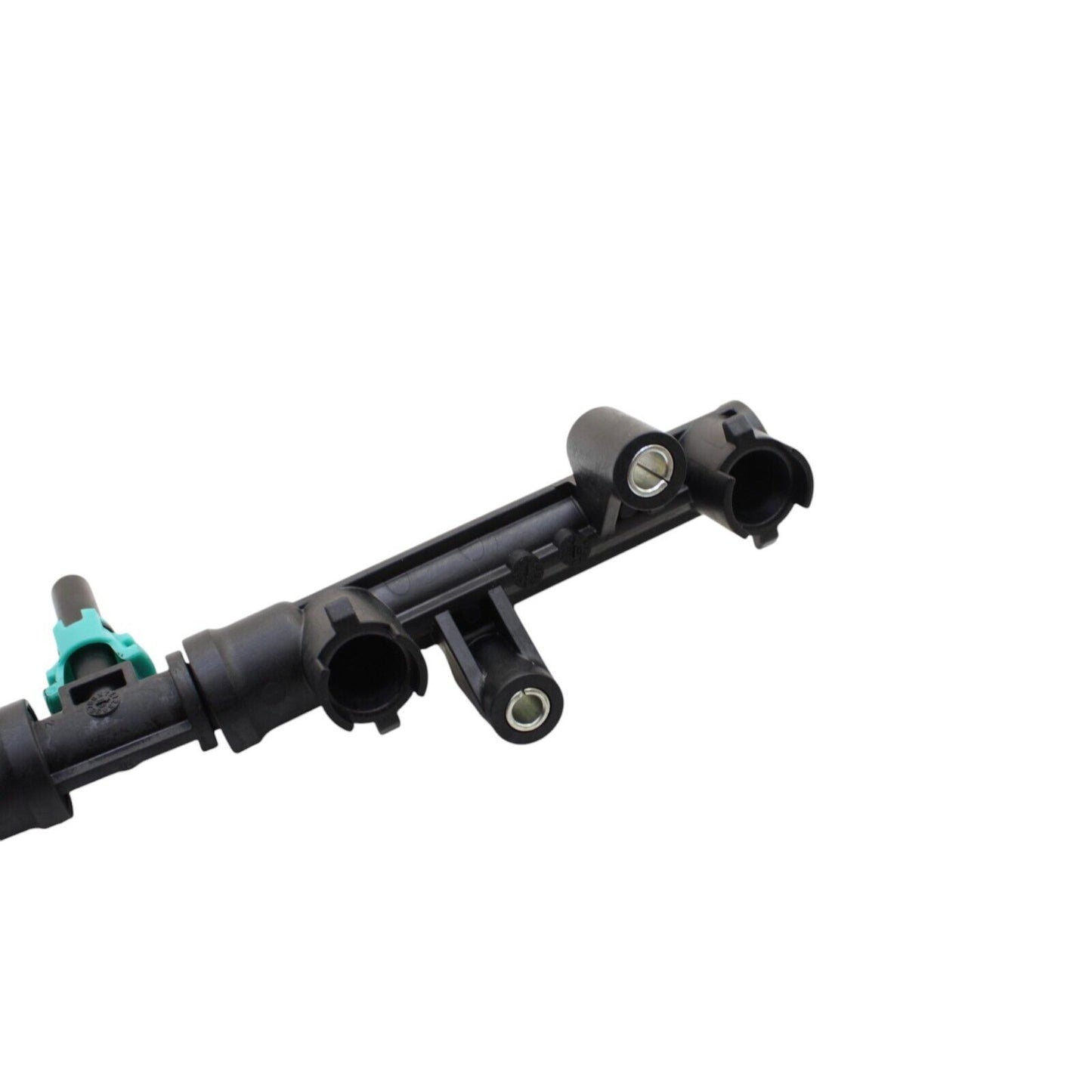 2013 - 2024 HONDA CBR 600RR  FUEL INJECTOR SET FUEL DELIVERY STOCK