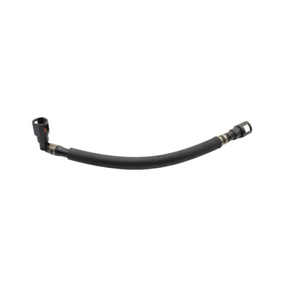 2007 - 2023 HONDA CBR600RR GAS LINES FUEL HOSE SET DELIVERY TUBE PIPE STOCK