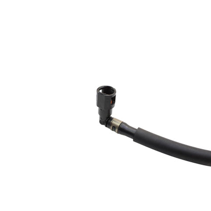 2007 - 2023 HONDA CBR600RR GAS LINES FUEL HOSE SET DELIVERY TUBE PIPE STOCK