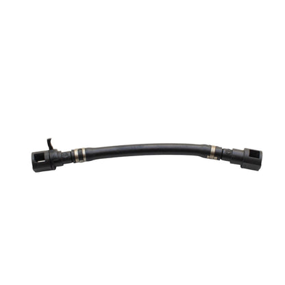 2007 - 2023 HONDA CBR600RR GAS LINES FUEL HOSE SET DELIVERY TUBE PIPE STOCK