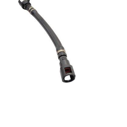 2007 - 2023 HONDA CBR600RR GAS LINES FUEL HOSE SET DELIVERY TUBE PIPE STOCK