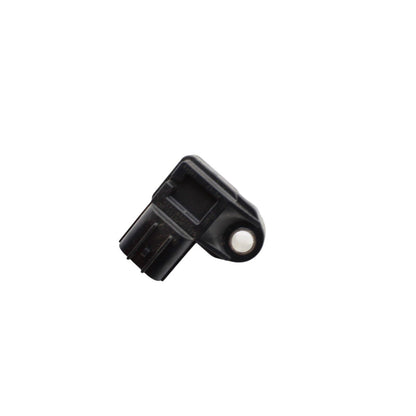 2013 - 2023 HONDA CBR600RR MAP SENSOR MASS AIR FLOW PRESSURE 37830-MEL-003