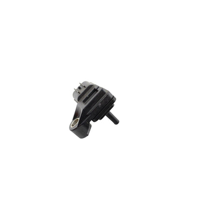 2013 - 2023 HONDA CBR600RR MAP SENSOR MASS AIR FLOW PRESSURE 37830-MEL-003