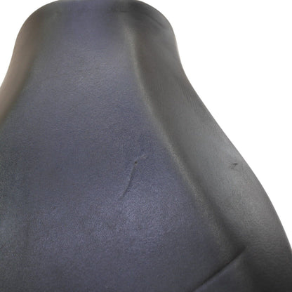 2013 - 2023 HONDA CBR600RR FRONT SEAT Driver Drivers Cushion BLACK STOCK