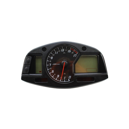 2013 - 2023 HONDA CBR600RR SPEEDOMETER GUAGE CLUSTER TACHOMETER REV METER STOCK