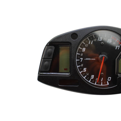 2013 - 2023 HONDA CBR600RR SPEEDOMETER GUAGE CLUSTER TACHOMETER REV METER STOCK