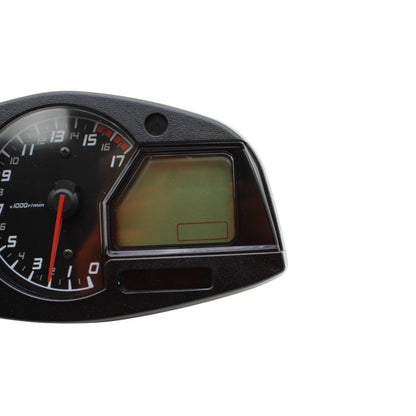 2013 - 2023 HONDA CBR600RR SPEEDOMETER GUAGE CLUSTER TACHOMETER REV METER STOCK