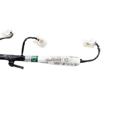 2013 - 2023 HONDA CBR600RR IGNITION COIL WIRING HARNESS WIRE LOOM 32103-MFJ-D00