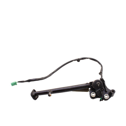 2013 - 2024 HONDA CBR600RR KICKSTAND KICK STAND SIDE SWITCH SENSOR BOLTS STOCK
