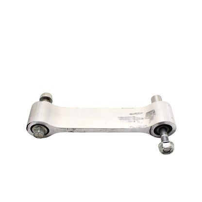 2013 - 2024 HONDA CBR600RR REAR DOGBONE SHOCK LINKAGE LINK 52461-MFJ-D00