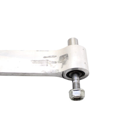 2013 - 2024 HONDA CBR600RR REAR DOGBONE SHOCK LINKAGE LINK 52461-MFJ-D00