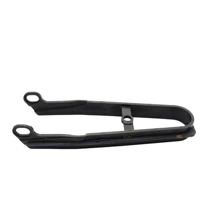 2013 - 2024 HONDA CBR600RR CHAIN BUFFER SWINGARM SLIDER GUIDE OEM 52170-MFJ-D00