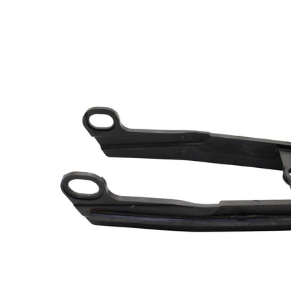 2013 - 2024 HONDA CBR600RR CHAIN BUFFER SWINGARM SLIDER GUIDE OEM 52170-MFJ-D00