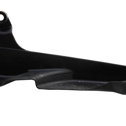 2013 - 2024 HONDA CBR600RR CHAIN GUARD COVER REAR BACK DRIVE SHIELD PLASTIC