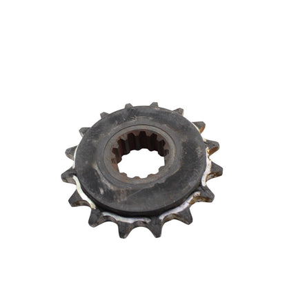 2013 - 2022 HONDA CBR600RR SPROCKET ENGINE SMALL TEETH STOCK BOLT