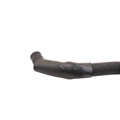 2013 - 2022 HONDA CBR600RR RADIATOR HOSES ENGINE COOLANT WATER PIPES STOCK