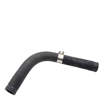 2013 - 2022 HONDA CBR600RR RADIATOR HOSES ENGINE COOLANT WATER PIPES STOCK