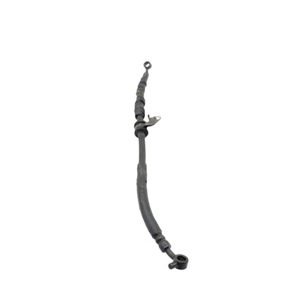 2013 - 2022 HONDA CBR600RR BRAKE LINES HOSES SET FRONT / REAR LEFT RIGHT
