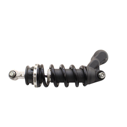 2013 - 2022 HONDA CBR600RR REAR SHOCK BACK ABSORBER SUSPENSION BLACK SPRING