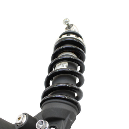 2013 - 2022 HONDA CBR600RR REAR SHOCK BACK ABSORBER SUSPENSION BLACK SPRING