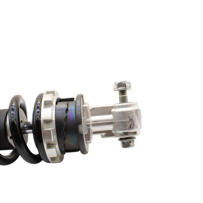 2013 - 2022 HONDA CBR600RR REAR SHOCK BACK ABSORBER SUSPENSION BLACK SPRING