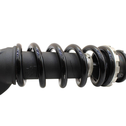 2013 - 2022 HONDA CBR600RR REAR SHOCK BACK ABSORBER SUSPENSION BLACK SPRING