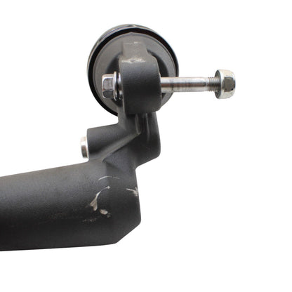 2013 - 2022 HONDA CBR600RR REAR SHOCK BACK ABSORBER SUSPENSION BLACK SPRING
