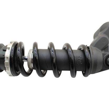 2013 - 2022 HONDA CBR600RR REAR SHOCK BACK ABSORBER SUSPENSION BLACK SPRING