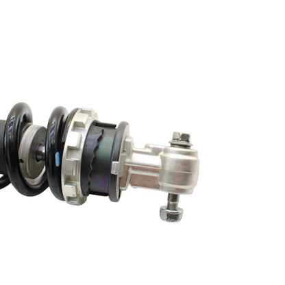 2013 - 2022 HONDA CBR600RR REAR SHOCK BACK ABSORBER SUSPENSION BLACK SPRING